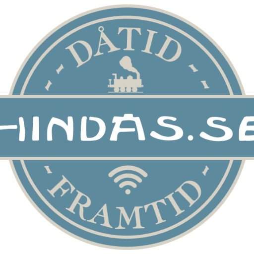 Hindås